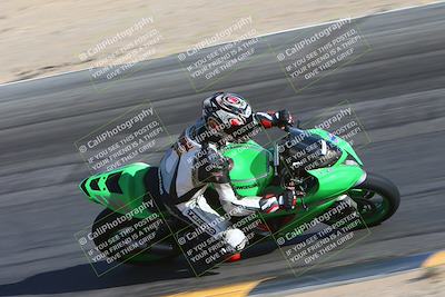 media/Nov-30-2024-TrackXperience (Sat) [[4565c97b29]]/Level 2/Session 6 Turn 10 From the Berm/